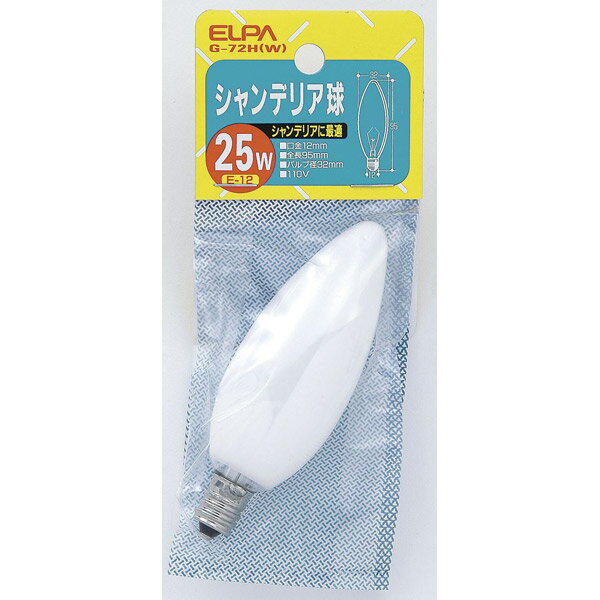 ELPAʥѡ:ǥꥢE12 G-72HW G-72HW