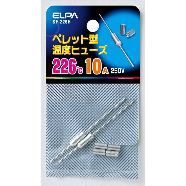 ELPAʥѡ ڥåȥҥ塼226 SF-226H
