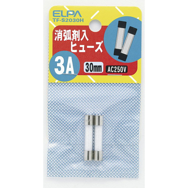 ELPAʥѡ ø̺ޥҥ塼3A TF-S2030H