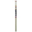 アサヒペン EXアイロン貼りふすま紙 95cmX180cm 002流花 4970925148520