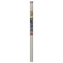 アサヒペン:EXアイロン貼りふすま紙 95cmX180cm 004利休 4970925148544 インテリア ふすま紙 アイロン貼り 4970925148544