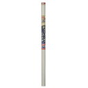 アサヒペン:EXアイロン貼りふすま紙 95cmX180cm 014天竺 4970925148643 インテリア ふすま紙 アイロン貼り