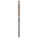 アサヒペン シールタイプふすま紙 94cmX180cm 352舞桜 4970925149329