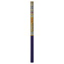 アサヒペン ふすま下ばり用 94cmX180cm 257大穴補修紙 4970925153067