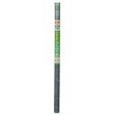 アサヒペン ふすま紙うらばり用 95cmX180cm(2枚入) 256無地 4970925153050