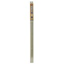 アサヒペン UVカットガラス飛散防止シート 92cmX180cm UH-11クリヤ 4970925110350