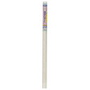 アサヒペン 目かくし用シート 92cmX90cm M-206さくら 4970925149824