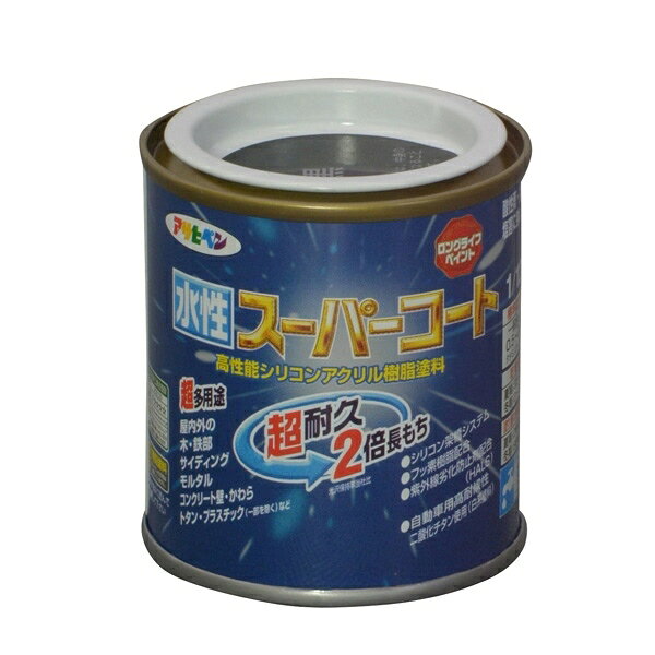 ҥڥ ѡ 1/12L  4970925411648  ڥ ¿