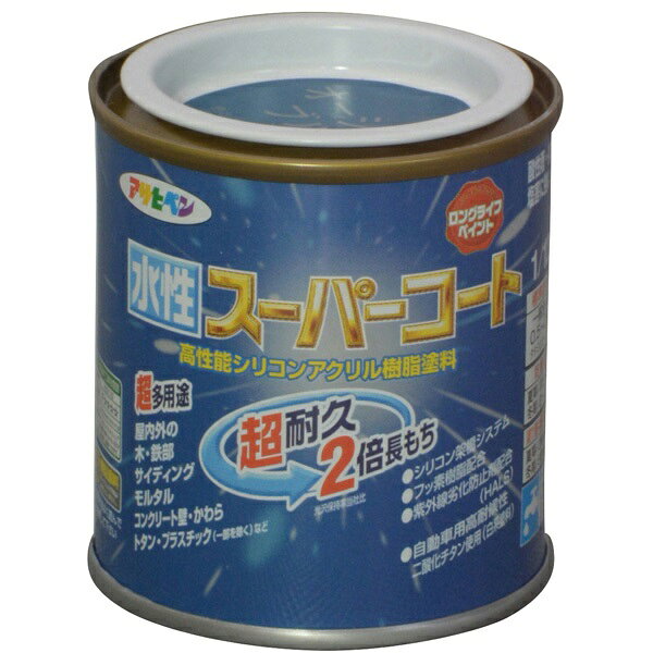 ҥڥ ѡ 1/12L ֥롼 4970925411488  ڥ ¿