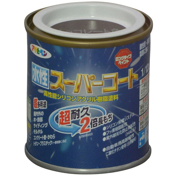 ҥڥ ѡ 1/12L 祳졼 4970925411433  ڥ ¿