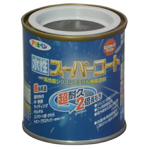 ҥڥ ѡ 1/12L  4970925411457  ڥ ¿