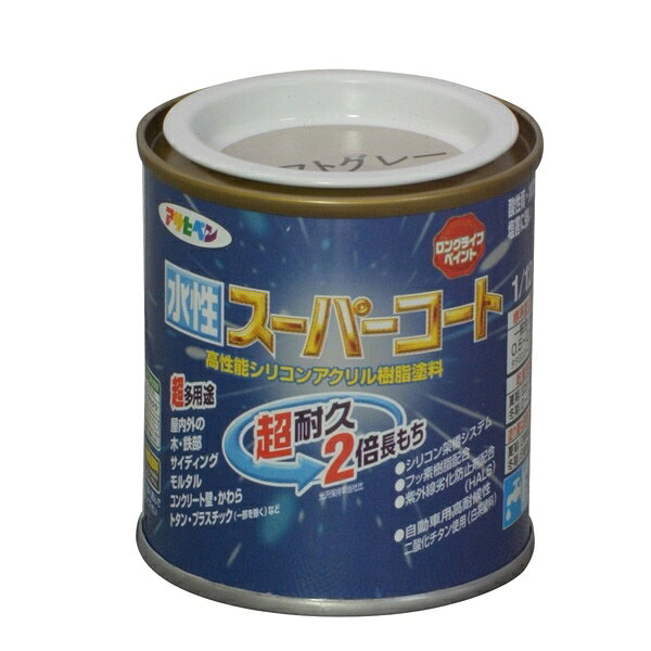 ҥڥ ѡ 1/12L եȥ졼 4970925411587  ڥ ¿