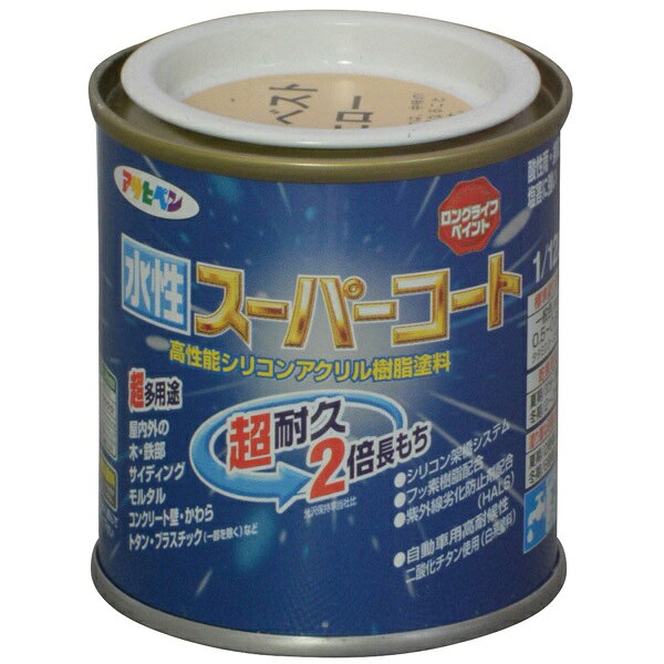 ҥڥ ѡ 1/12L ϡ٥ȥ 4970925411280  ڥ ¿