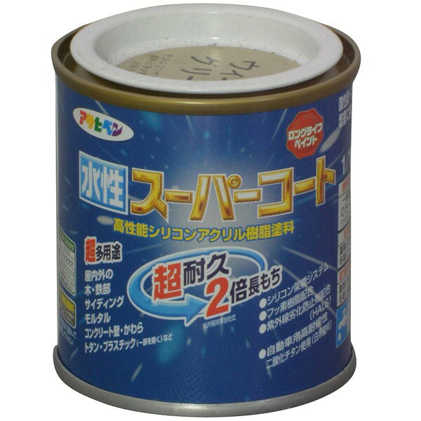 ҥڥ ѡ 1/12L ˡ꡼ 4970925411532  ڥ ¿