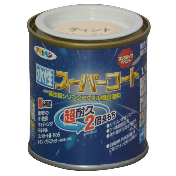 ҥڥ ѡ 1/12L ƥȥ١ 4970925411242  ڥ ¿