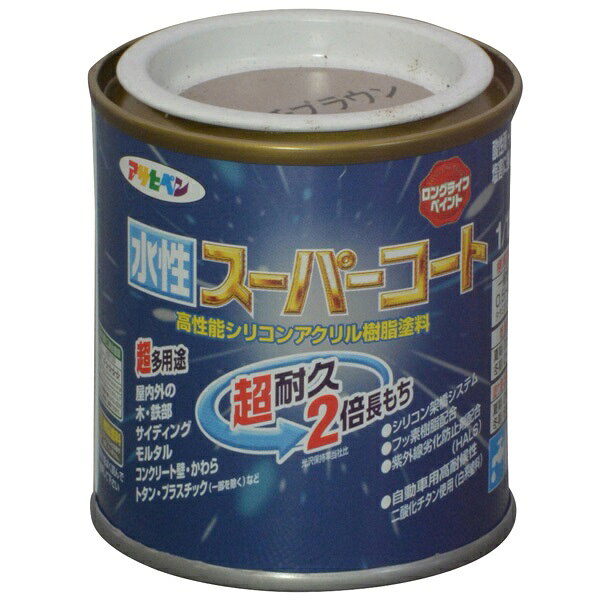 ҥڥ ѡ 1/12L С֥饦 4970925411389  ڥ ¿