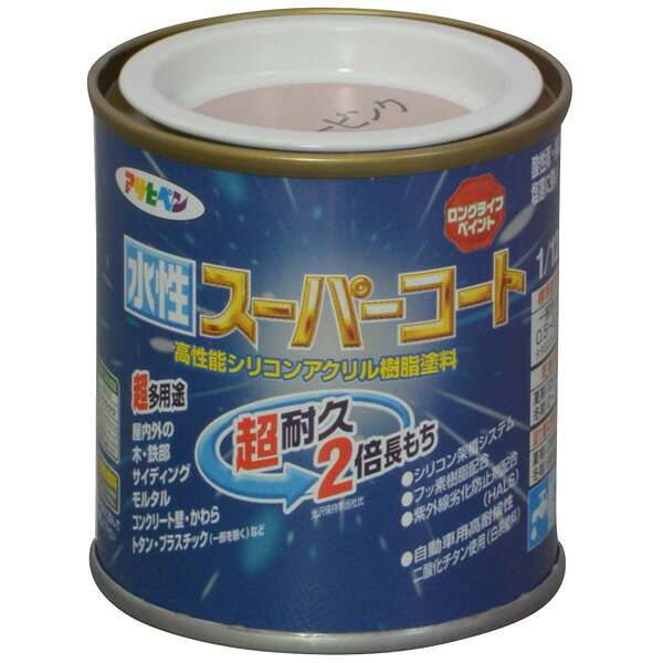 ҥڥ ѡ 1/12L ɡԥ 4970925411334  ڥ ¿