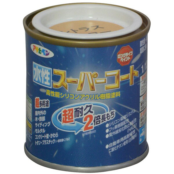 ҥڥ ѡ 1/12L ȥ饹 4970925411303  ڥ ¿