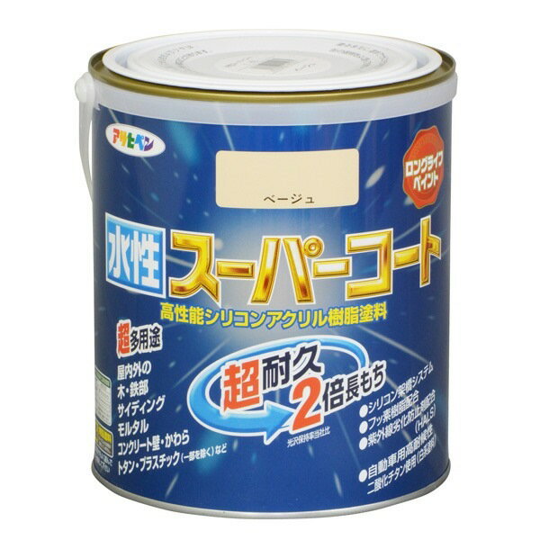 ҥڥ ѡ 1.6L ١ 4970925415271  ڥ ¿