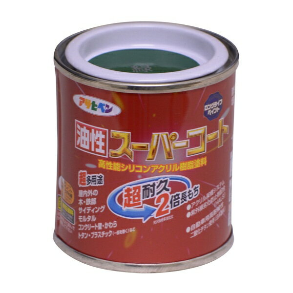 ҥڥ ѡ 1/12L  4970925541338  ڥ ¿