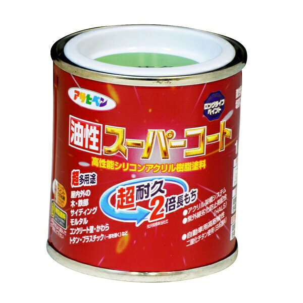 ҥڥ ѡ 1/12L  4970925541314  ڥ ¿