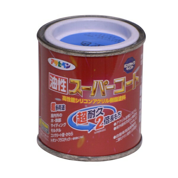 ҥڥ ѡ 1/12L  4970925541246  ڥ ¿