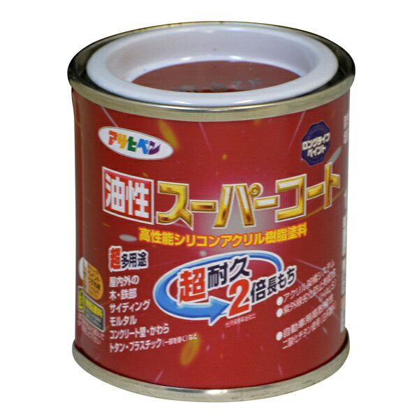 ҥڥ ѡ 1/12L ֤ 4970925541154  ڥ ¿