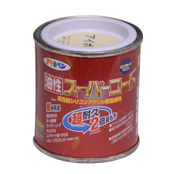 ҥڥ ѡ 1/12L ܥ꡼ 4970925541055  ڥ ¿