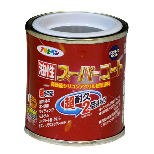 ҥڥ ѡ 1/12L 졼 4970925541383