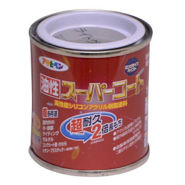 ҥڥ ѡ 1/12L 饤ȥ졼 4970925541376  ڥ ¿