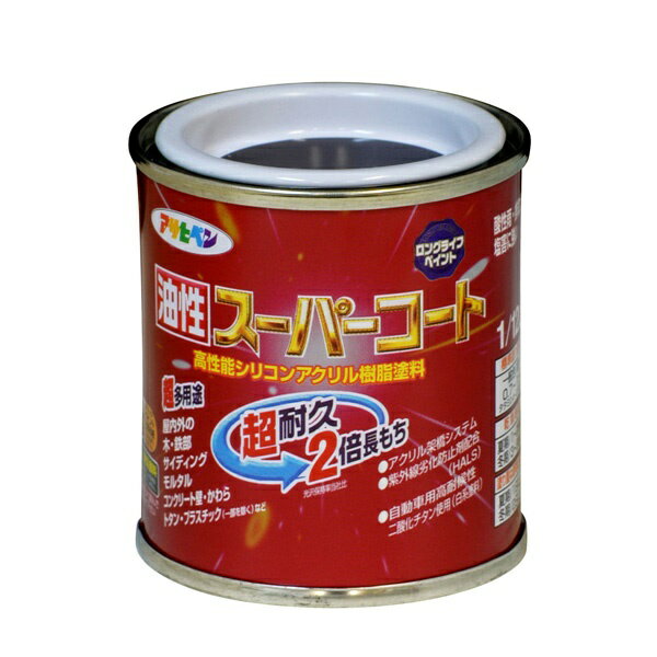 ҥڥ ѡ 1/12L  4970925541222  ڥ ¿