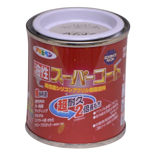 ҥڥ ѡ 1/12L եȥ졼 4970925541369  ڥ ¿