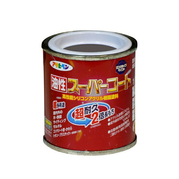 ҥڥ ѡ 1/12L ֥󥰥졼 4970925541390  ڥ ¿