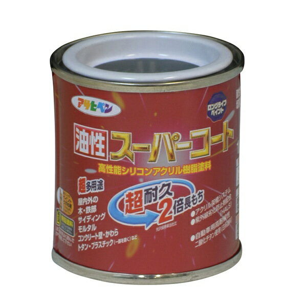 ҥڥ ѡ 1/12L ֥饦 4970925541215  ڥ ¿