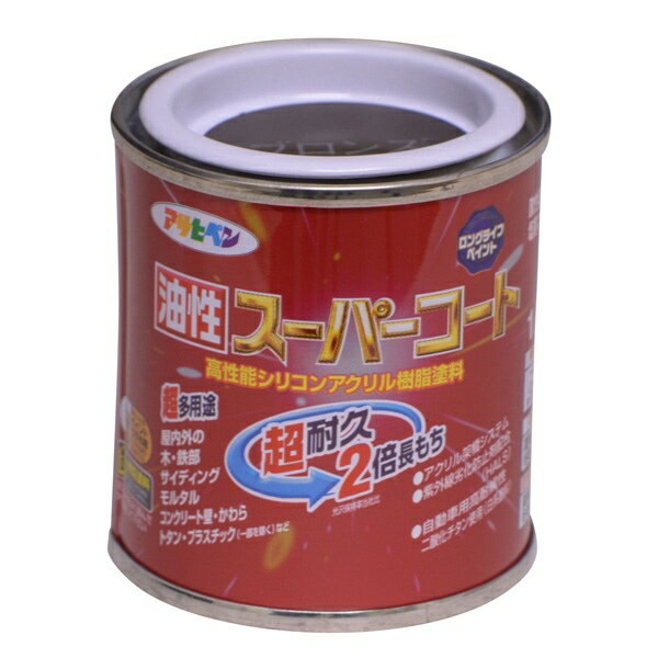 ҥڥ ѡ 1/12L ֥ 4970925541444  ڥ ¿