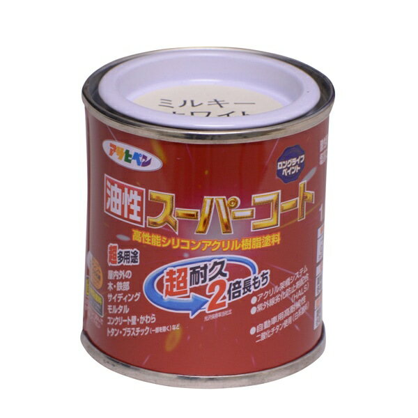 ҥڥ ѡ 1/12L ߥ륭ۥ磻 4970925541031  ڥ ¿