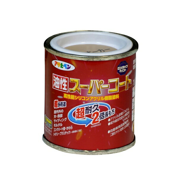 ҥڥ ѡ 1/12L եȥ 4970925541147  ڥ ¿