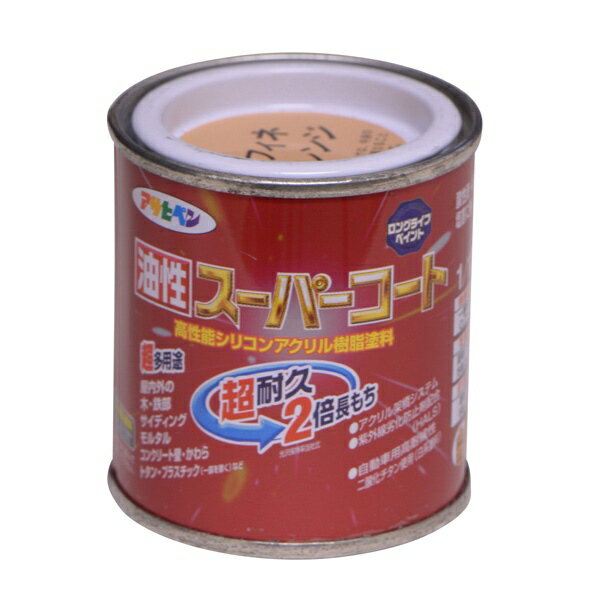 ҥڥ ѡ 1/12L եͥ 4970925541109  ڥ ¿