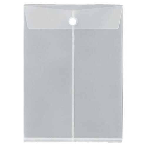  䡼٥ A4ķ ޥʤ YF-960 ꥢ- YF-960