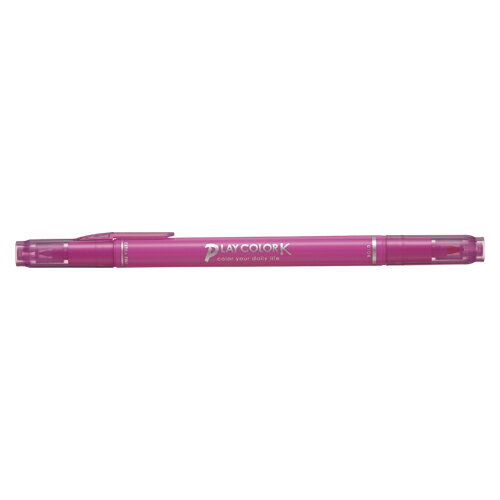 樂天商城 - Tombow（トンボ鉛筆） プレイカラーK プリンセスピンク WS-PK60 WS-PK60
