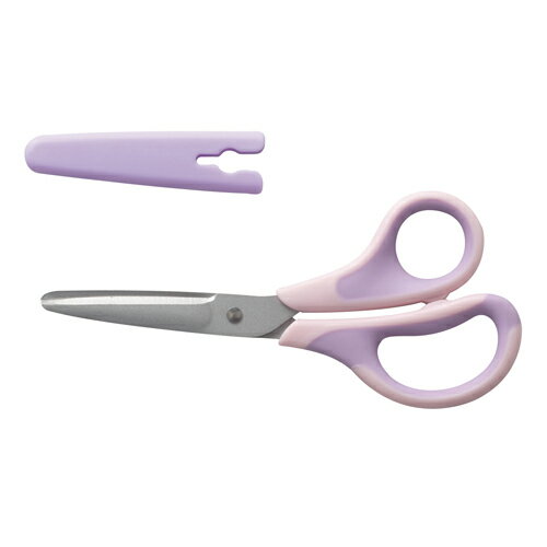 Other - ソニック メガサク3Dエアー 学童はさみ ピンク SK-5247-P SK-5247-P
