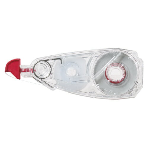 Tombow（トンボ鉛筆） 修正テープ モノエアー カートリッジ CT-CAR5 CT-CAR5