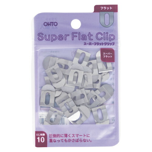 オートの一覧はこちら□クリップ幅：12mm□綴じ枚数：約10枚※綴じ枚数はA4コピー用紙(64g/m2)を使用した場合の枚数です。JANCD:4971516024346【銀行振込・コンビニ決済】等前払い決済予定のお客様へ当商品は弊社在庫品ではなく、メーカー在庫品です。在庫確認後に注文確認を行い、お支払いのお願いを送信させて頂きます。休業日、14:00以降のご注文の場合は翌営業日に上記手続きを行います。お時間が掛かる場合がございます。