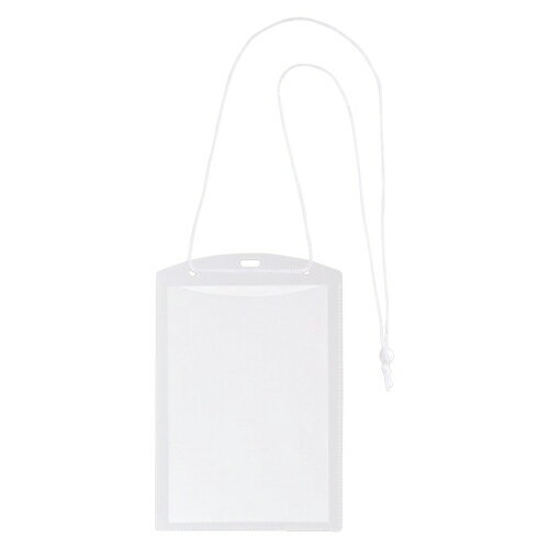 ���˥å� �߲�̾�� �ϥ����� 10���� GP-395N GP-395N