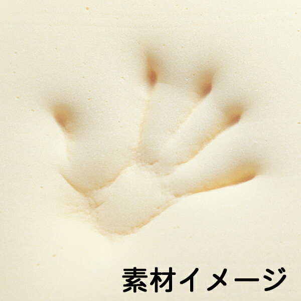 テンピュール: シートウェッジ 124599【メーカー直送品】【地域制限有】 テンピュール クッション 低反発 快眠 ウレタン インテリア 5705940142883 124599 [2]