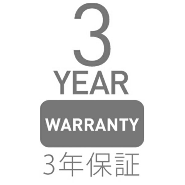テンピュール: シートウェッジ 124599【メーカー直送品】【地域制限有】 テンピュール クッション 低反発 快眠 ウレタン インテリア 5705940142883 124599 [3]