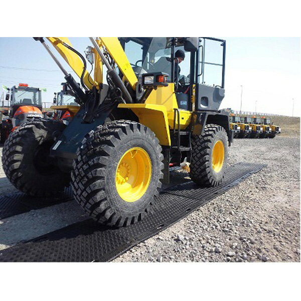 ��ˡ�͸���ۥ��饪 BANBAN ���̥�� 1220��2440��1�� AR-4071 �ץ饷�� �������Ф� �ץ��� Ŵ�� ���� ����