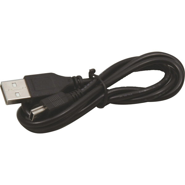 アーテック USBケーブルminiB（80cm） 153101