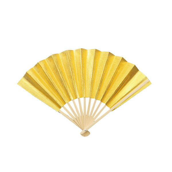 アーテック 金せんす 1285