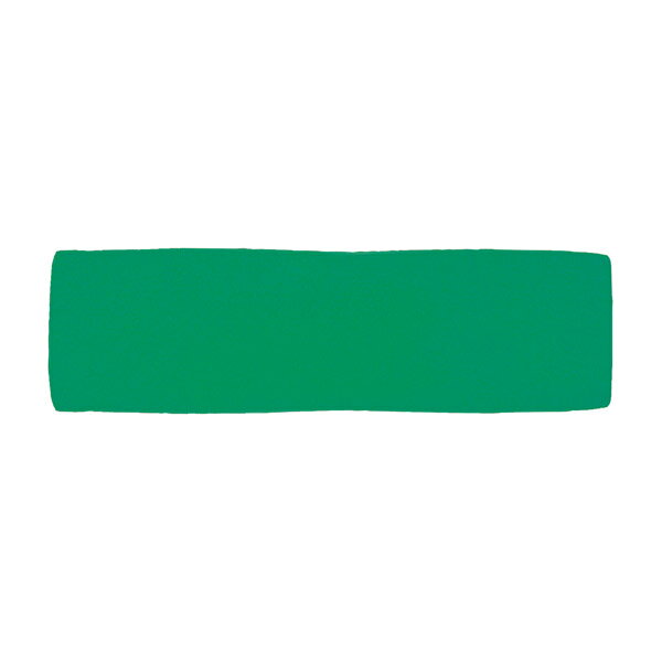 アーテック:腰巻 緑 2106 運動会・発表会・イベントダンス・応援・演技・イベント